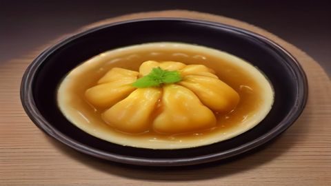 编辑精选福利视频内容缩略图，画面展示高清画质的精品视频封面，色彩鲜艳、构图专业，是近期收录质量代表之一