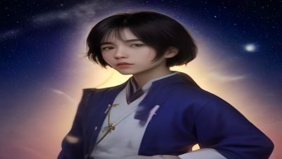 视频平台界面展示，多个主流平台的福利内容专区截图，午夜蓝配色，媒体门户风格